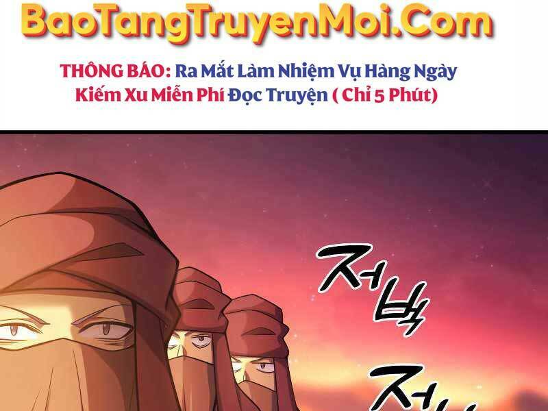 tái sinh ở dị giới, tôi từ công chức trở thành chiến thần chapter 33 265