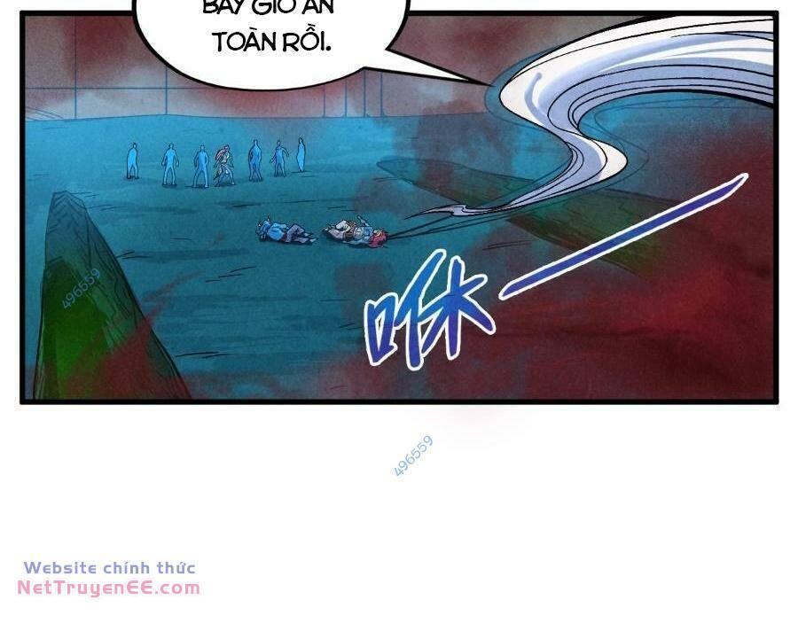 vạn cổ chí tôn chapter 280 135
