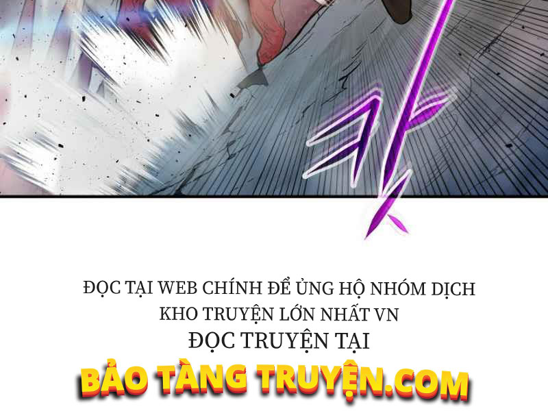 đối đầu với các vị thần Chapter 9 - Trang 2