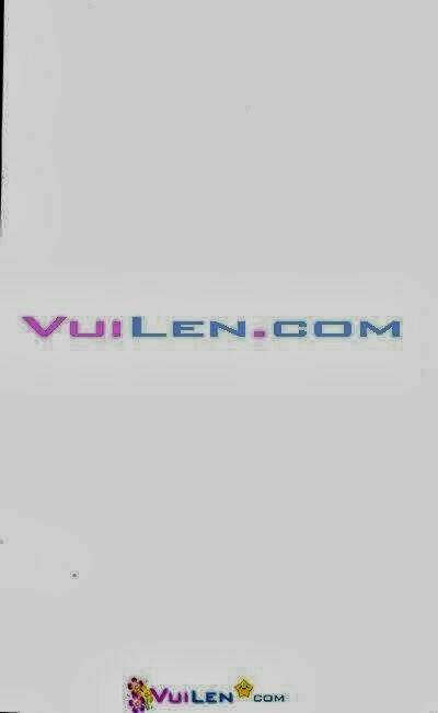 cô bé táo bạo chapter 4 2