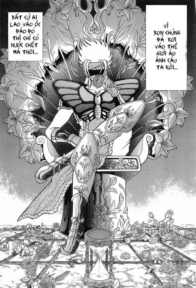 b'tx – người x chapter 7 38