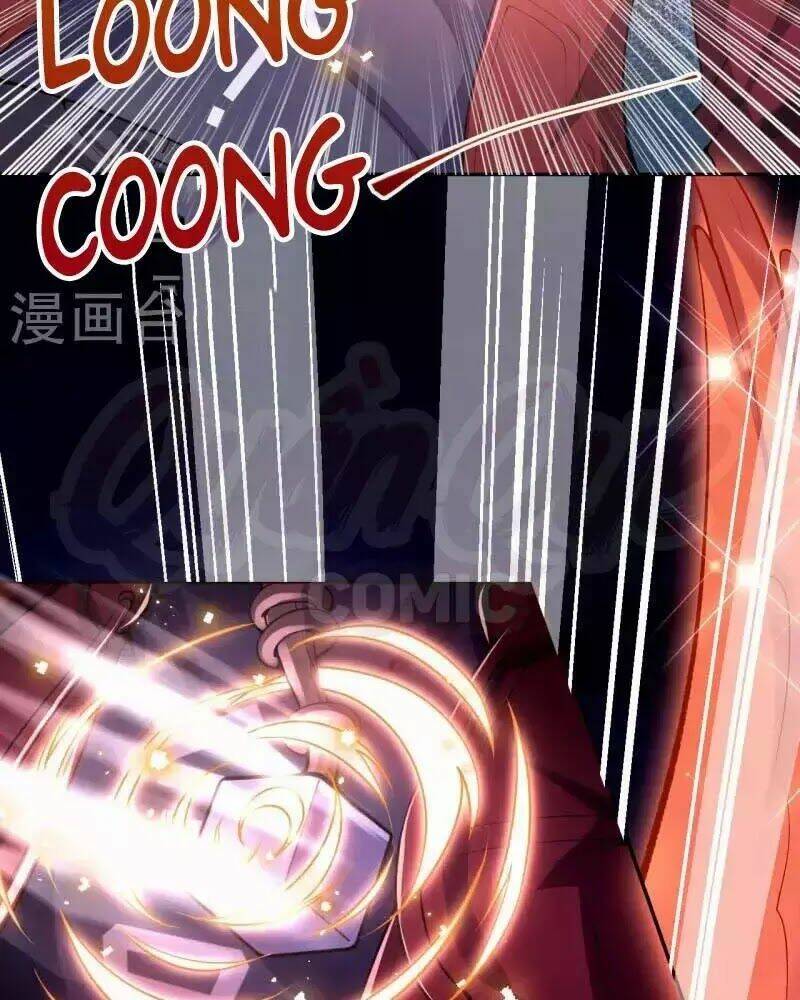 đô thị hộ hoa tiên tôn chapter 31 54