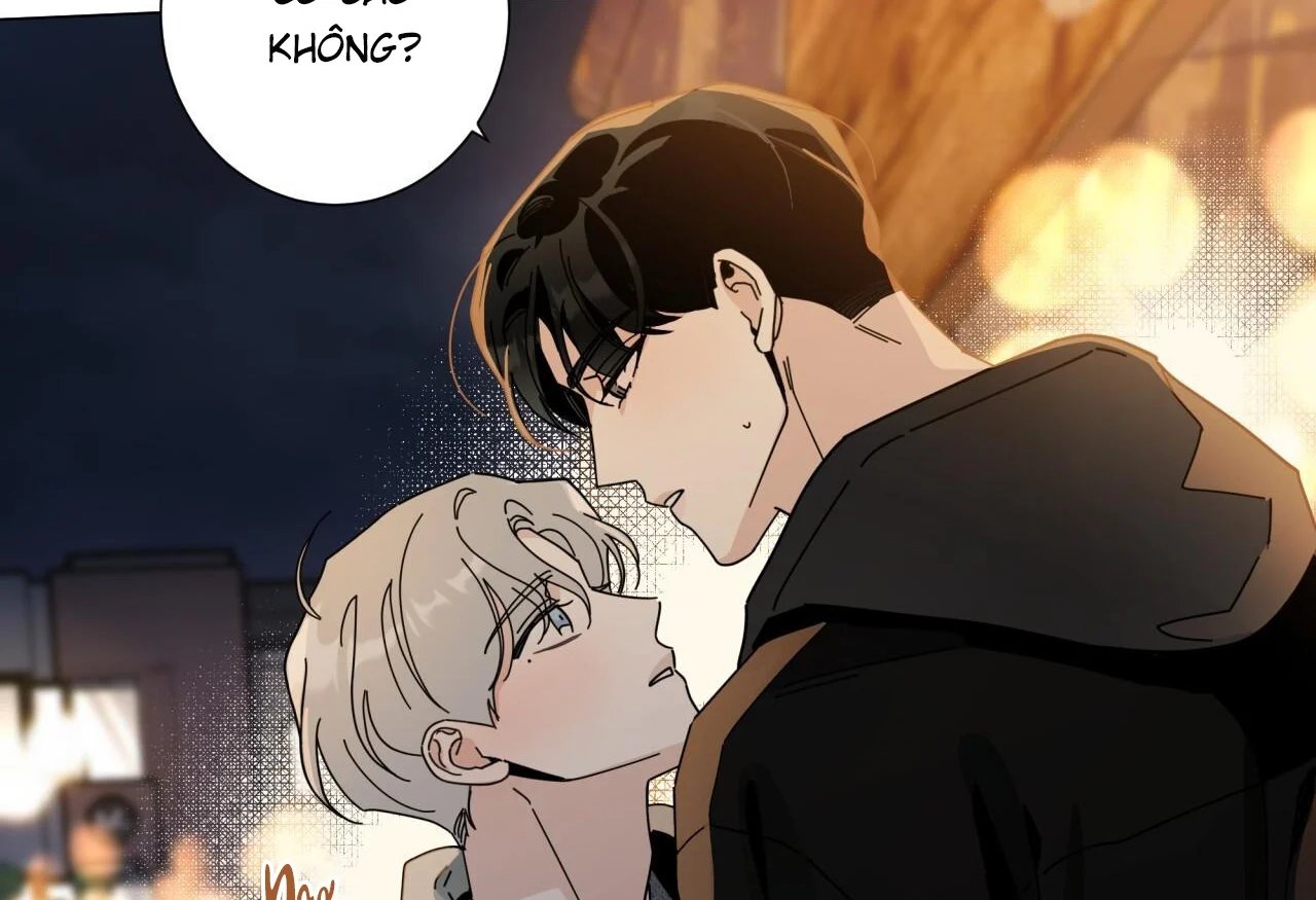 home five chapter 50 137