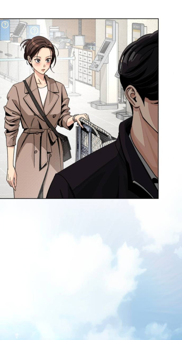 Tình Yêu Của Ik Seob chapter 63.2 25