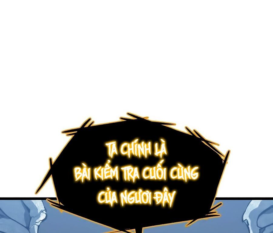 solo leveling 2 chapter 16 182