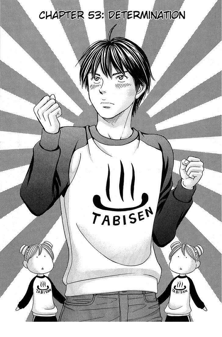 hetakoi chapter 53 2