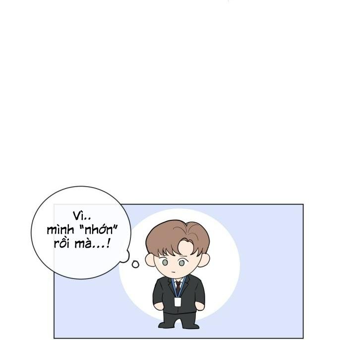 người yêu hiếm hoi chapter 13 110