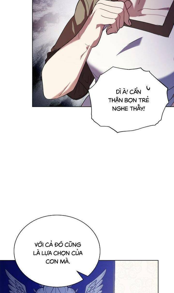 ngọn gió đông altas chapter 5 38