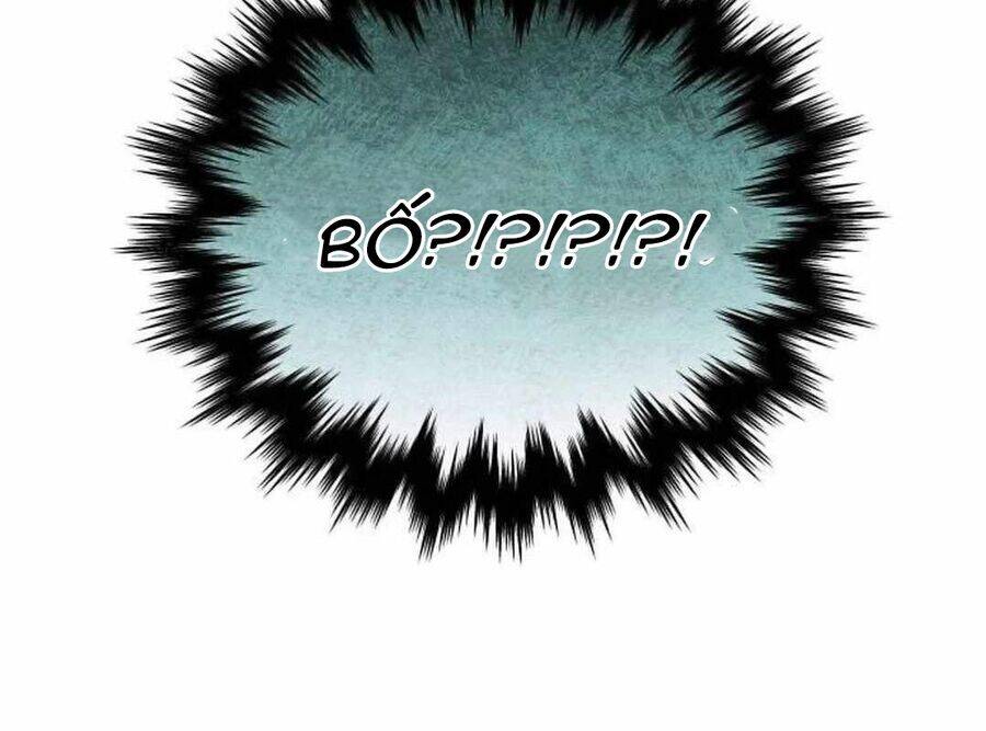 vinh quang vô tận chapter 40 152