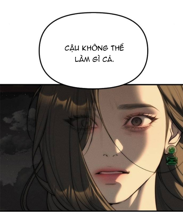 xâm nhập trường trung học tài phiệt chapter 96.2 6