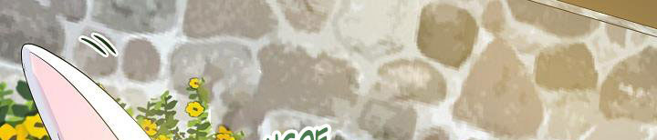 cho con cái núm dú đi mà chapter 41 180