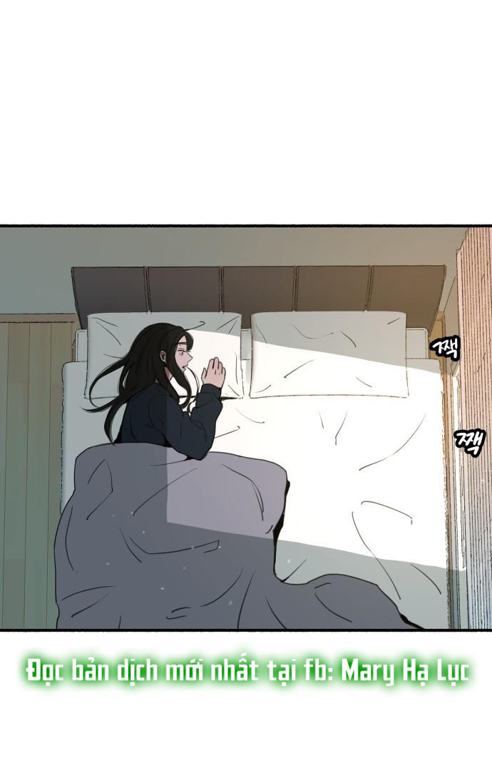 nàng thơ nổi tiếng - nàng thơ myung chapter 2.2 21