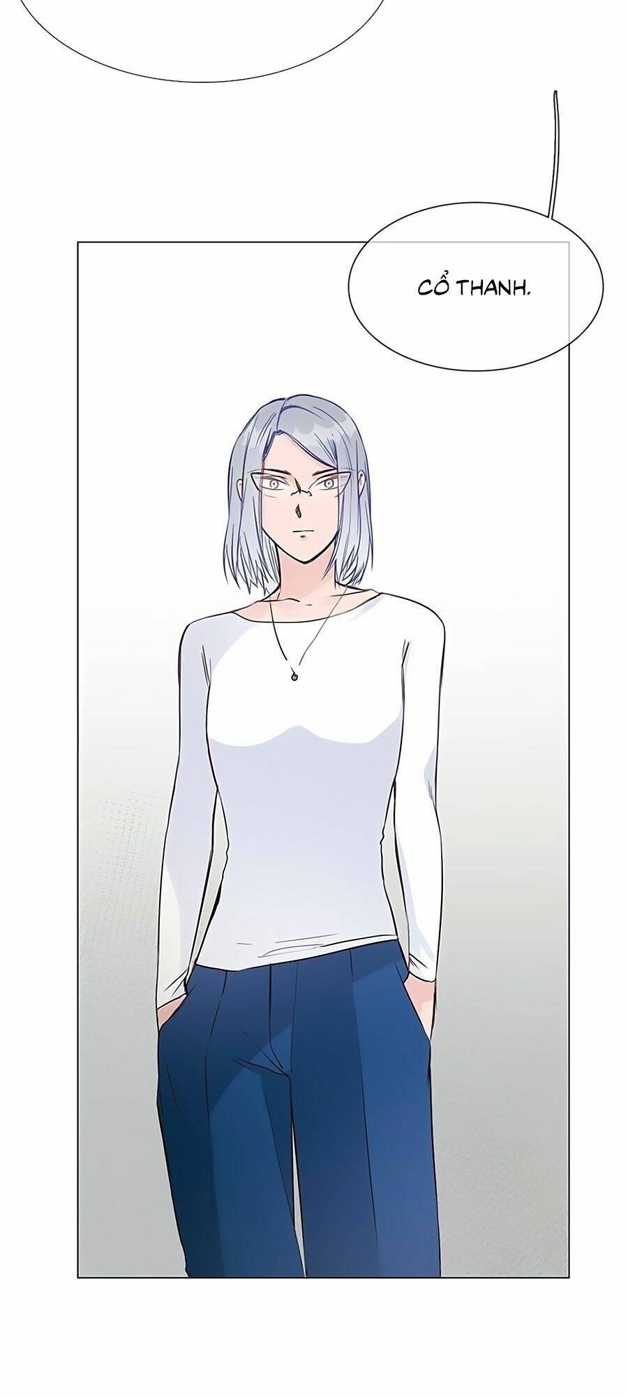 ngôi sao vụn vỡ chapter 46 4