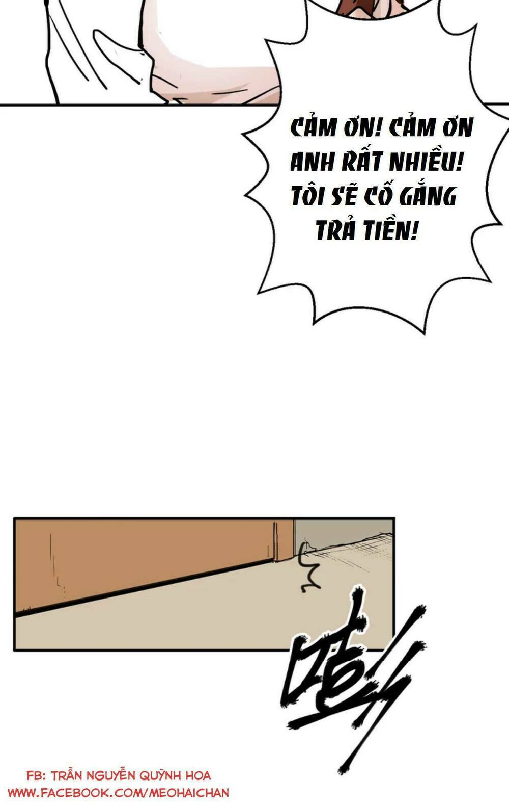 thế giới của đồng tiền chapter 1 24