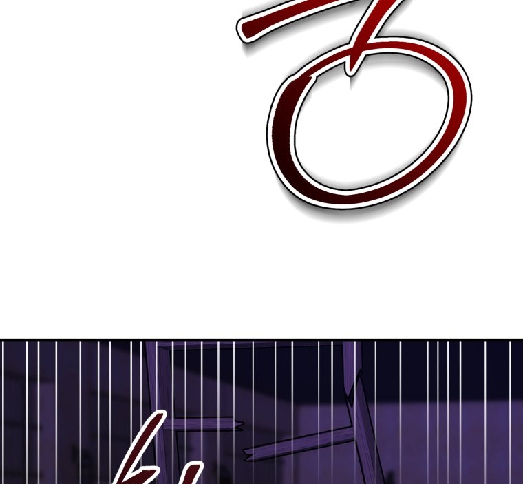 [18+] tôi đã kết hôn với kẻ thù giết cha mẹ chapter 21.2 50