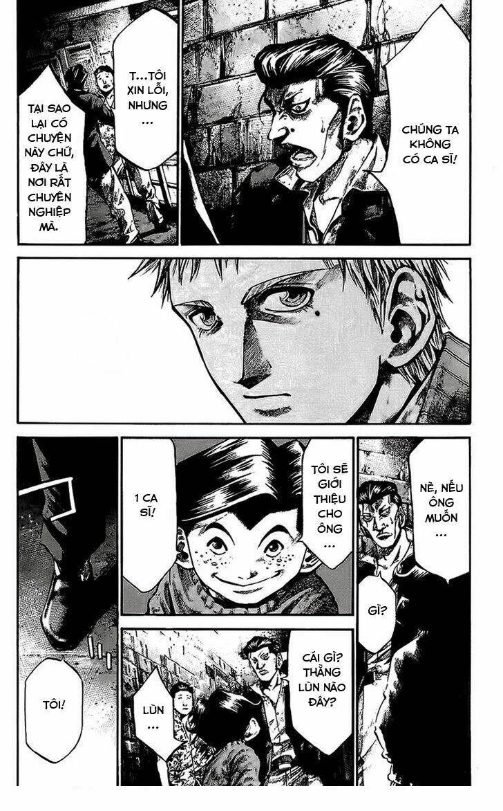 rainbow chapter 71 14