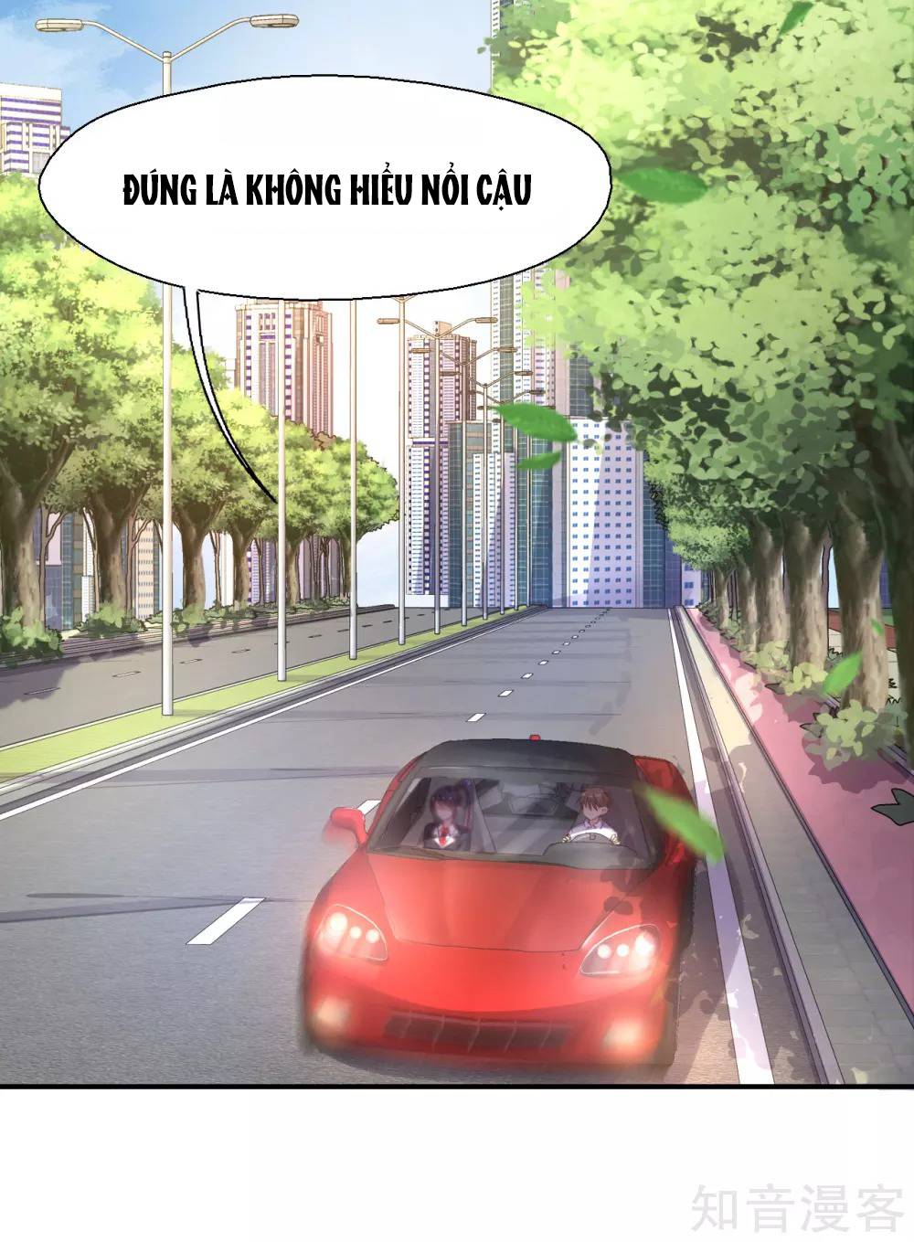 sau này vẫn cứ thích anh chapter 41 15