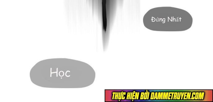 Thể Thao Cực Hạn chapter 1.5 21