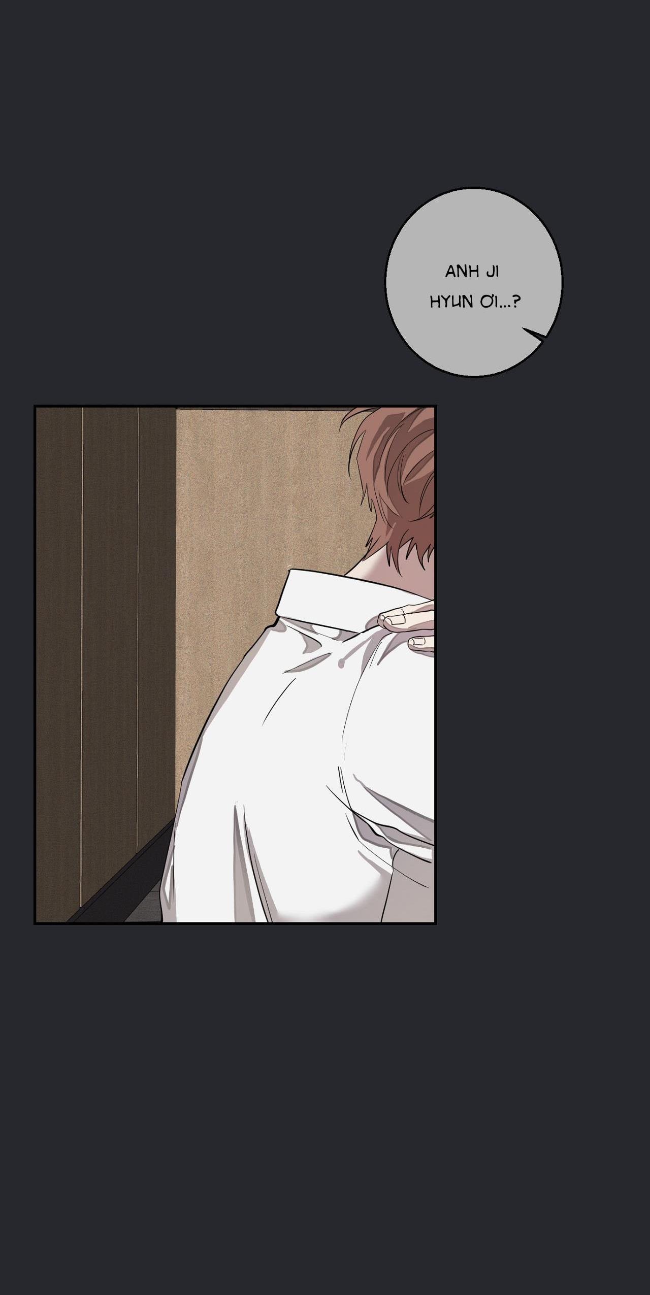 nuốt gọn trời đêm chapter 10 25