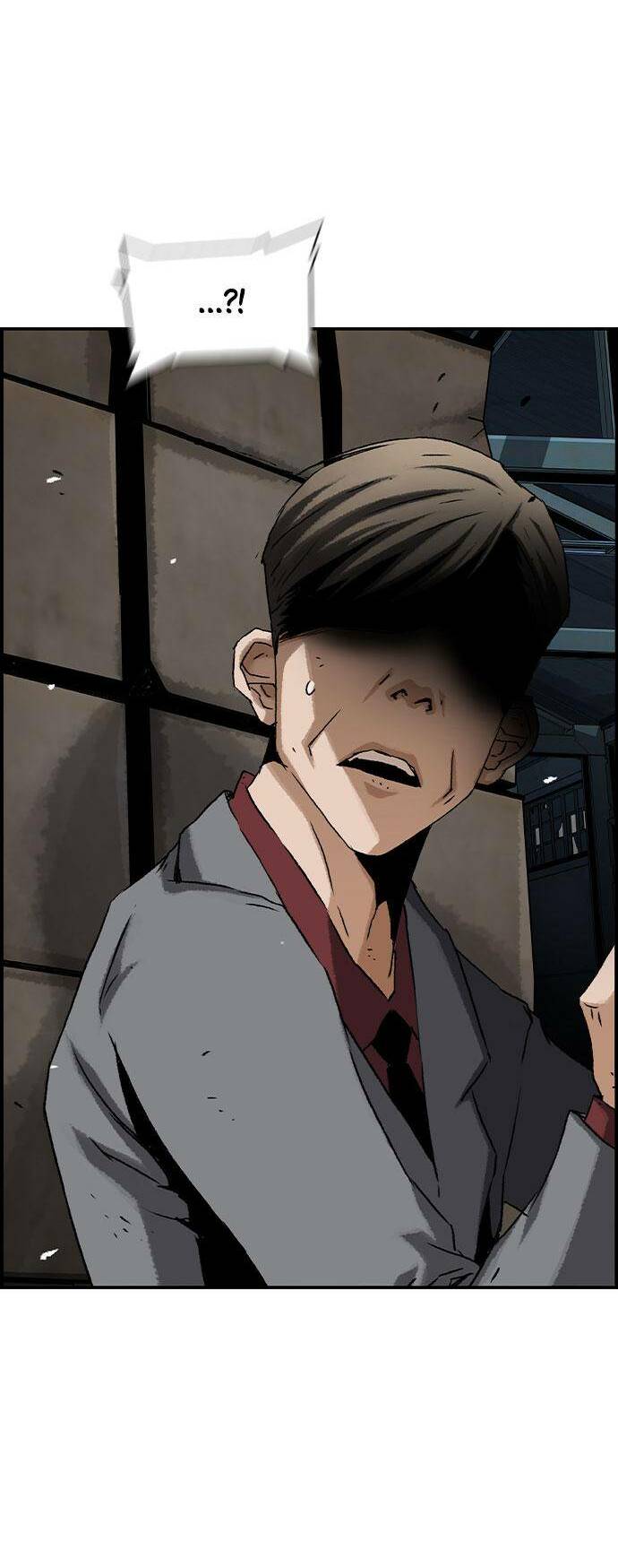 pubg - cuộc chiến sinh tồn - 100 chapter 8 25