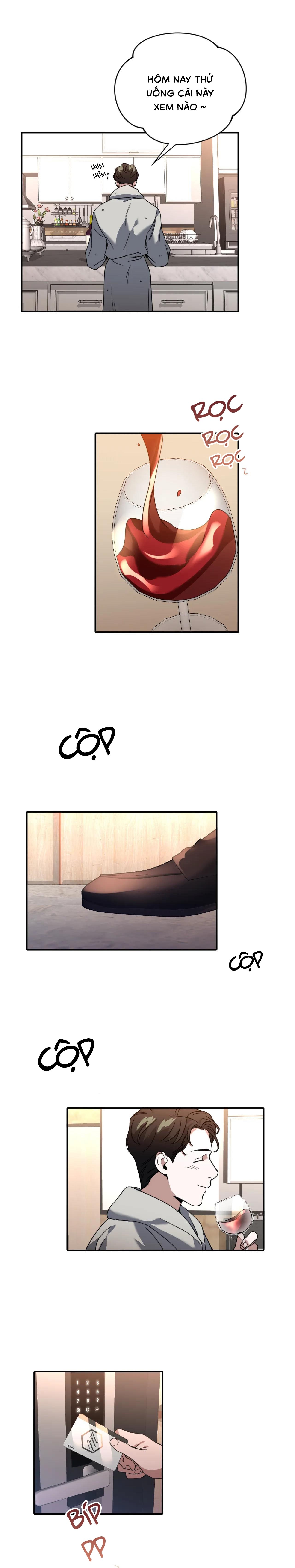 hoa lan tây chapter 7 11