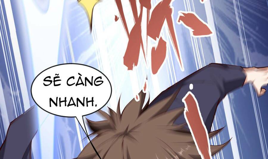 sau khi thân phận đại lão bị bại lộ chapter 9 26