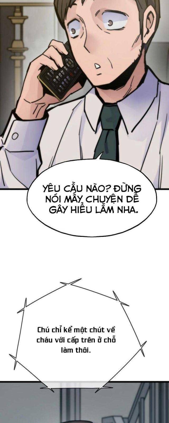 hồi quy giả chapter 57 75