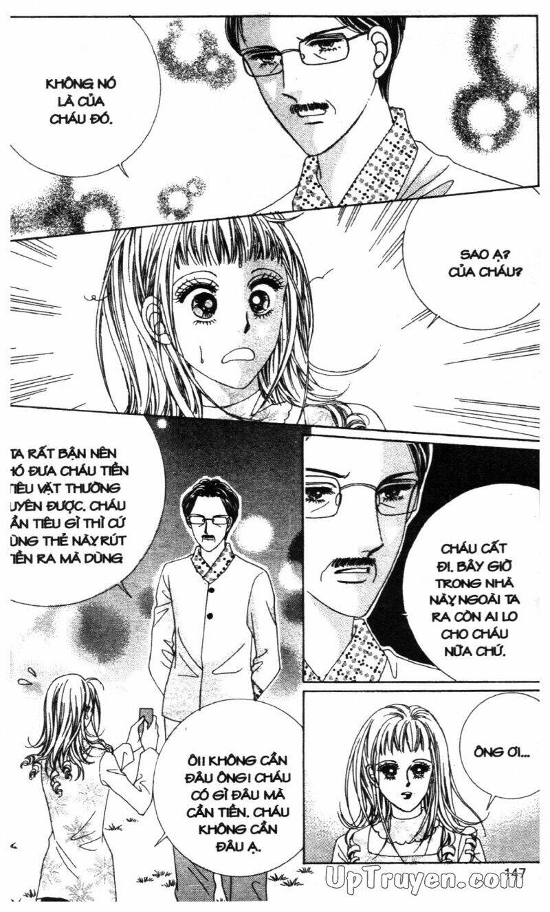 vợ chồng trẻ con bản đẹp chapter 2 144