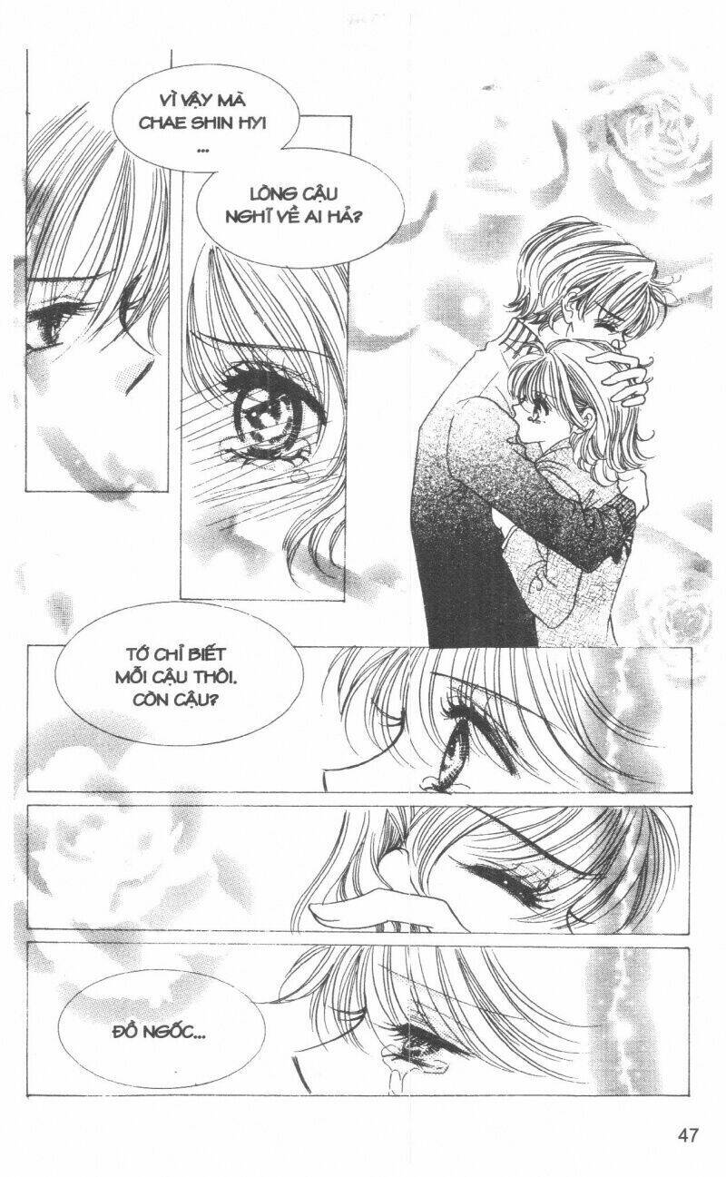 i accept you chapter 7 47