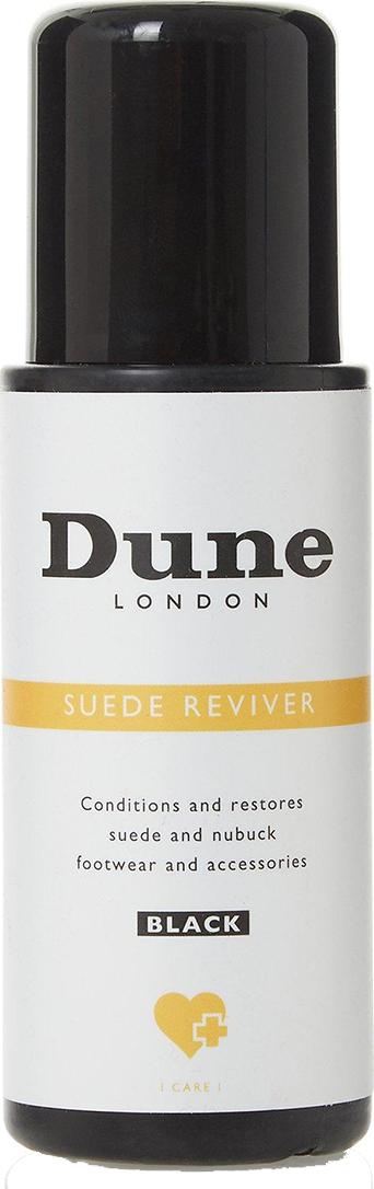 Dung Dịch Phục Hồi Giày Reviver Dune London Shoes Care (100ml)