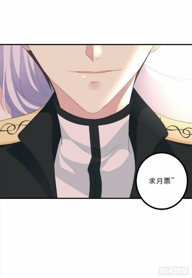 toàn bộ nắm trong tay chapter 51 52