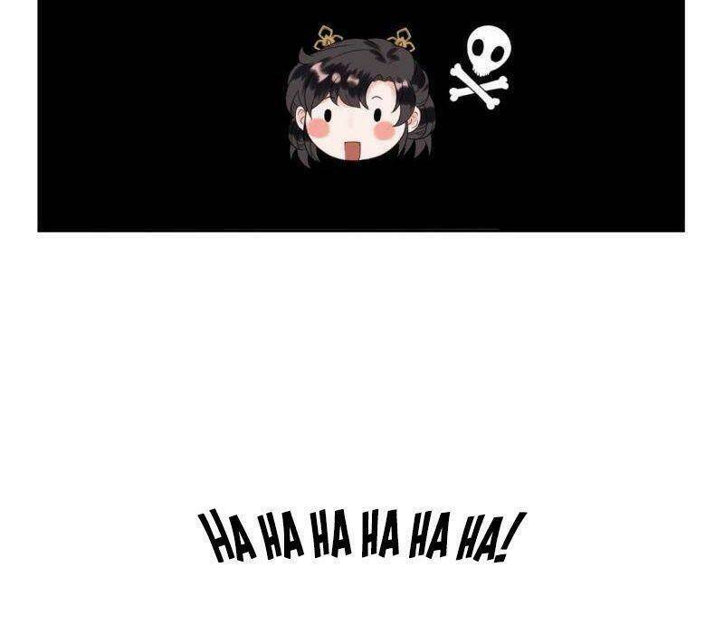 vương gia kiêu ngạo quá khó cua chapter 40 14