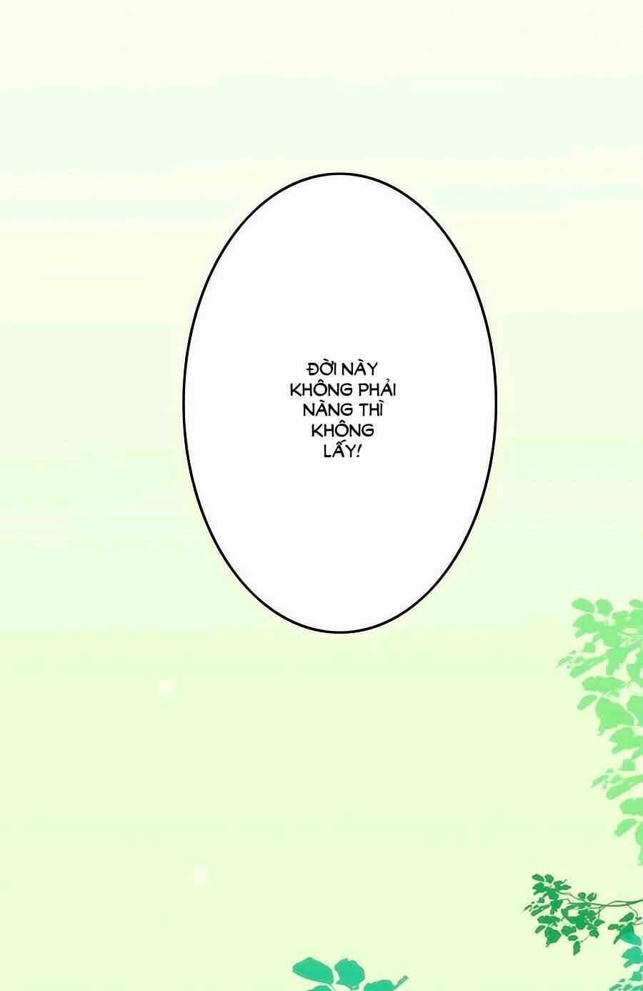 thịnh thế thanh ca chapter 12 22