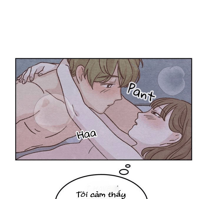 lần này liệu sẽ thành công ? chapter 2 74