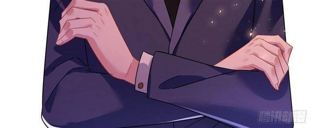 cơ trưởng ngài nhẹ nhàng thôi chapter 28 71