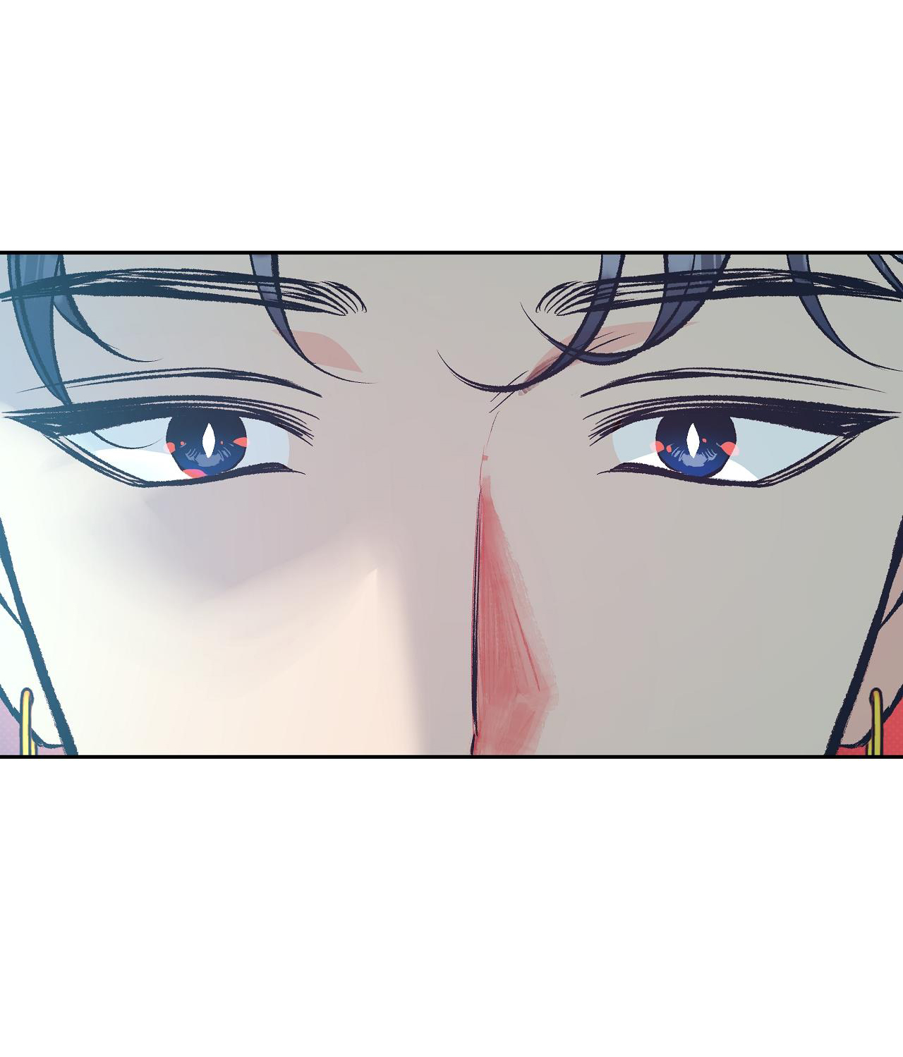 bán yêu chapter 8 33