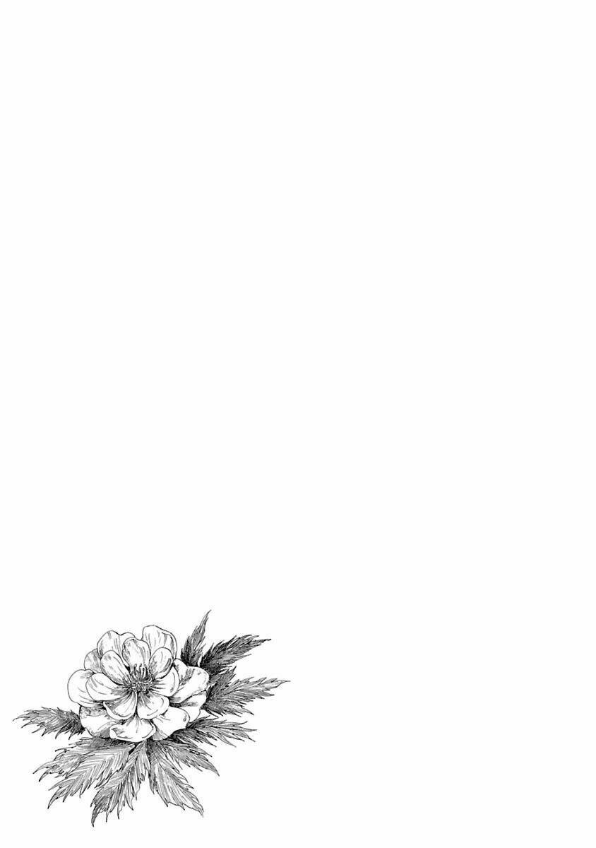 ao no haha chapter 2 33