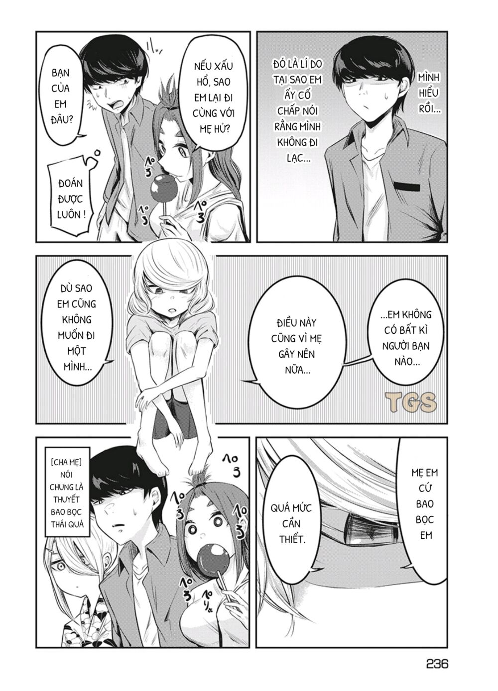 doppel-san chapter 10 8