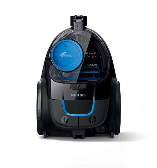 Máy hút bụi  Philips FC9350/01 - Hàng chính hãng