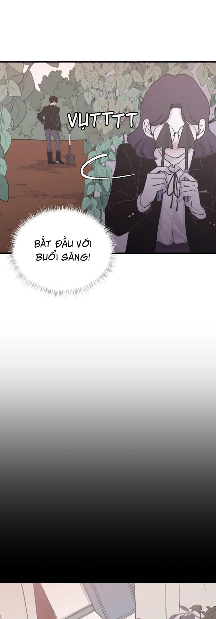 ba người anh trai cực phẩm của tôi chapter 7 5