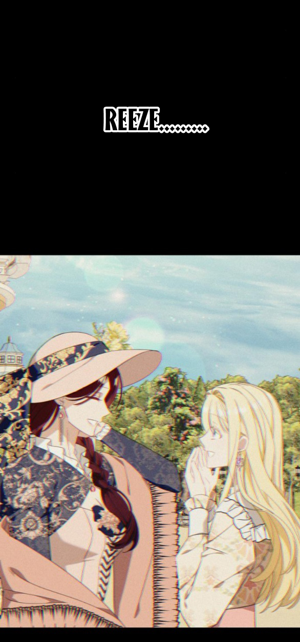 tôi tưởng đó chỉ là tiểu thuyết trọng sinh bình thường chapter 74.2 28