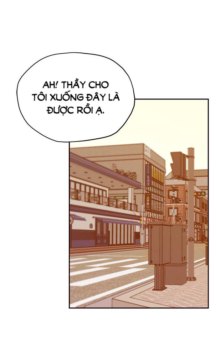 sợi chỉ nhân duyên của sarang chapter 5 47