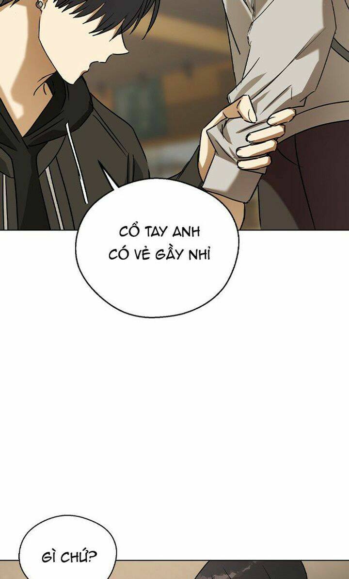 duyên nợ kiếp trước chapter 30 62