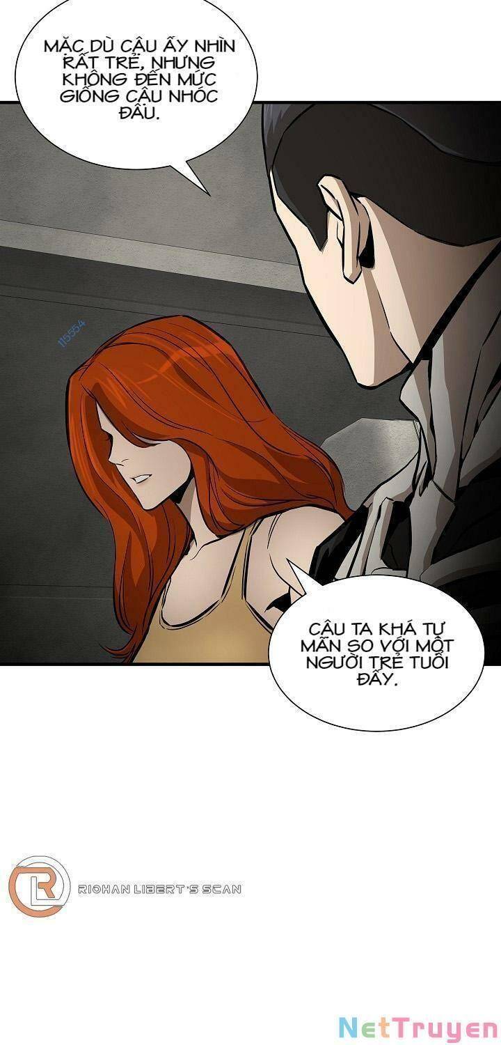 return survival chapter 146 7