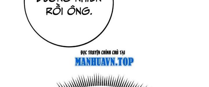 đại tần, ta là con tần thủy hoàng, giết địch thành thần chapter 38 167