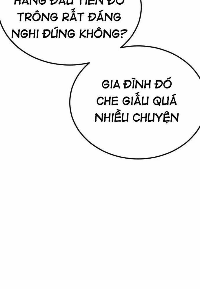 đặc vụ kim chapter 53 194