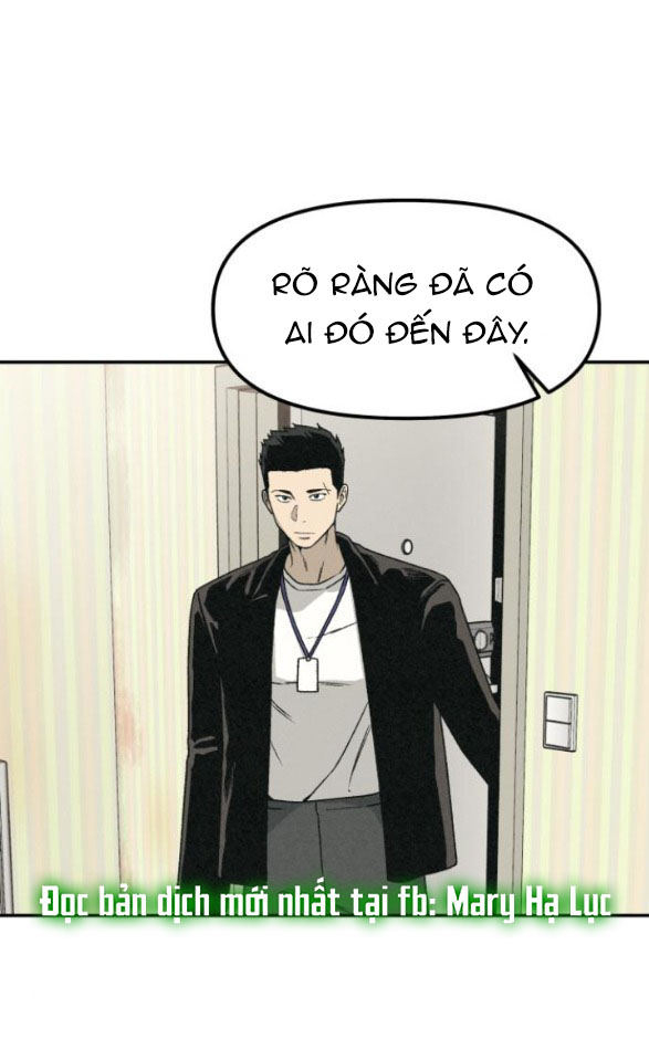 vì tôi đã giết người chapter 3.1 22