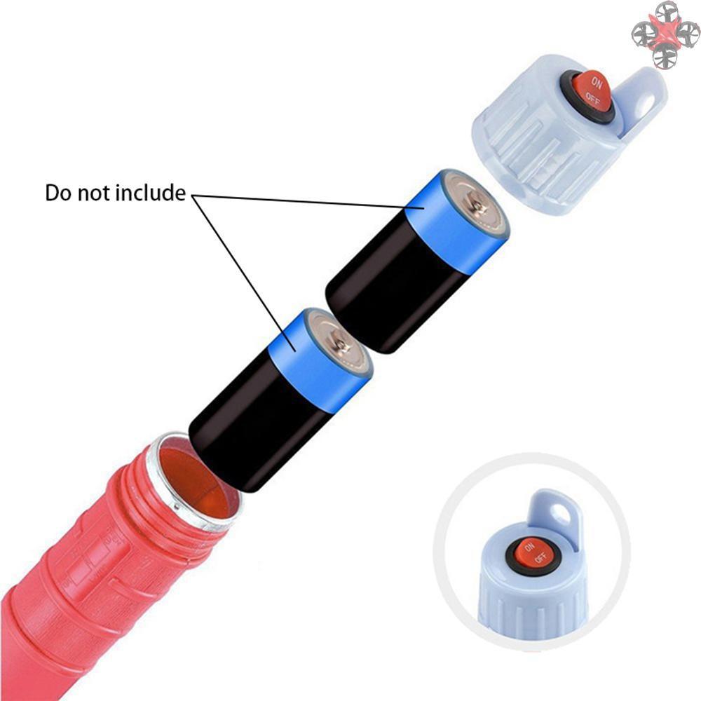 Dụng Cụ Bơm Dầu Bằng Điện Tiện Lợi