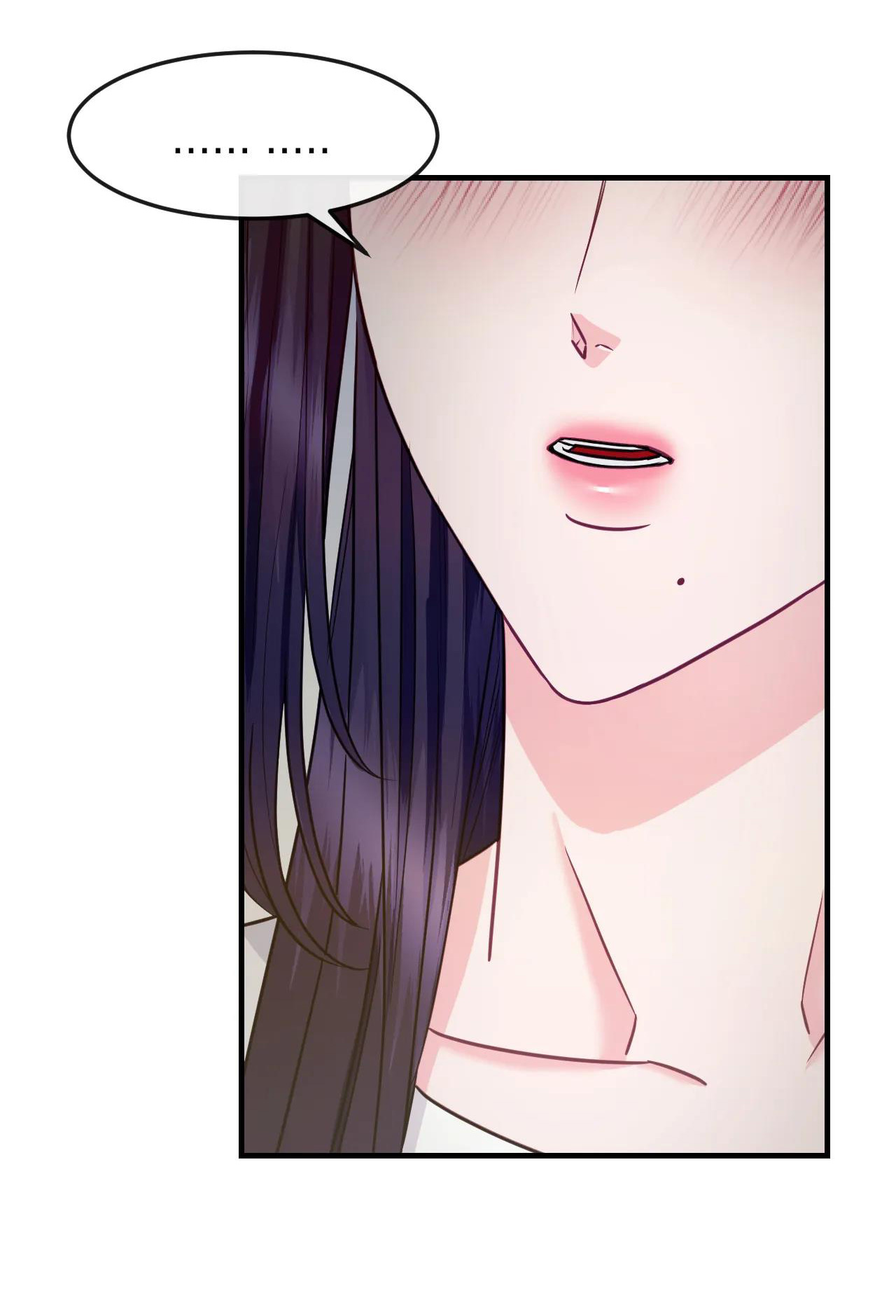 Ngôi Nhà Tình Yêu chapter 26.2 - Trang 31