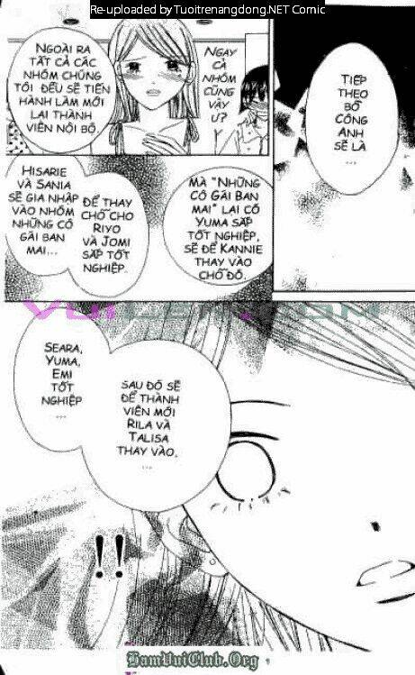 cánh thiên nga chapter 23 120